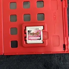 妖怪ウォッチ 3DS ソフト 3本セット