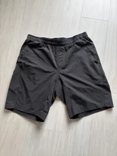 arc'teryx atlin chino pant アトリンチノパンツ W30 - メルカリ