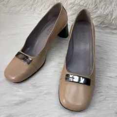 2025年最新】GUCCI レディース ハイヒール・パンプスの人気アイテム