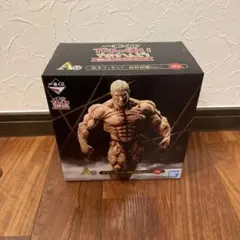 松本人志　ダウンタウン　一番くじ　A賞　フィギュア　最終形態　3種セット Amazon.co.jp: 一番くじ ガキの使いやあらへんで！ 絶対に笑って