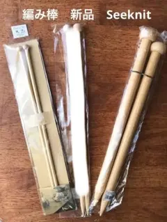 Item thumbnail for item ce99bd19-b4ed-4e83-b4a1-88de165da96d