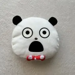 Item thumbnail for item 1eae5bc5-1090-47e3-ac10-a6f976e22caa