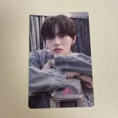 Item thumbnail for item 1a3b0e7f-ce9f-46b1-a0ae-578f5e8162bb