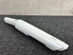 2026年最新】lc200 シャークの人気アイテム - メルカリ