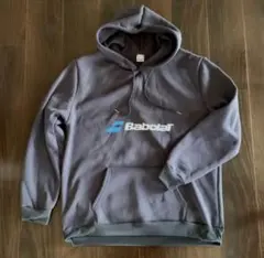 2025年最新】バボラテニスパーカーの人気アイテム - メルカリ