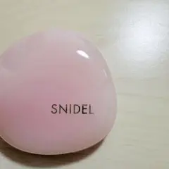 SNIDEL BEAUTY ユーフォリック グロウ ブラッシュ 02 ヒトリゴトのサムネイル