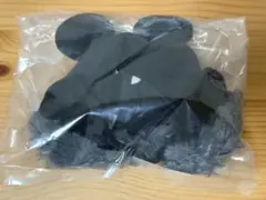 ディズニーハロウィン 2026 ぬいぐるみコスチューム コウモリ