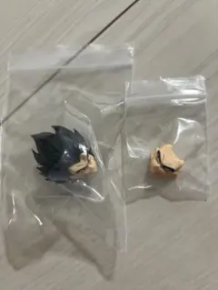 Item thumbnail for item 75b944d1-45c1-4b4e-9f7d-82ef132988ec