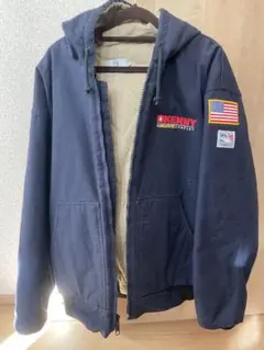 2025年最新】TYNDALEの人気アイテム - メルカリ