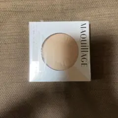 マキアージュ パーフェクトマルチコンパクト
