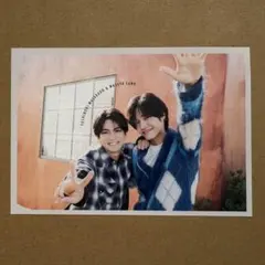 2025年最新】末澤誠也 カレンダーの人気アイテム - メルカリ