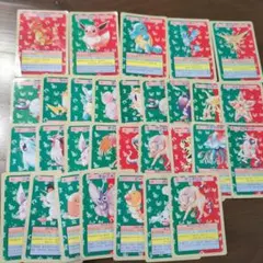 フ*ー様 ポケモンカード トップサン4枚セット - メルカリ