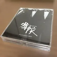 メルカリ