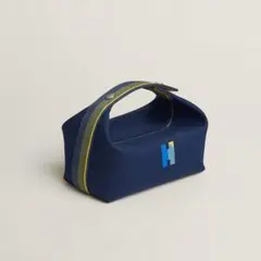 2025年最新】ブリッドアブラックの人気アイテム - メルカリ