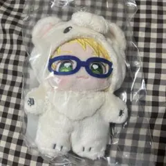 2025年最新】ぬいぐるみ 遊木真の人気アイテム - メルカリ