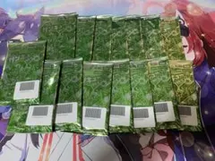 デュエマ25周年サンキューパックキャンペーン 春ver. ×14 - メルカリ