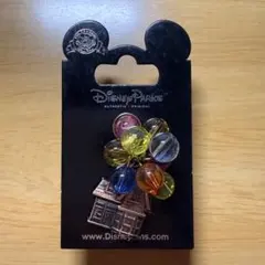 ディズニー　ピンバッジのサムネイル