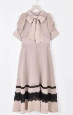 Item thumbnail for item e913807b-bbf1-4933-92d3-3094ceb1cca8