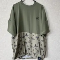 2026年最新】ワークマン 空調服 ディズニーの人気アイテム - メルカリ