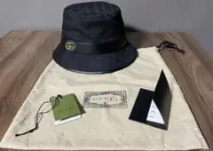 2026年最新】gucci ハットの人気アイテム - メルカリ