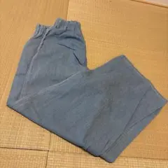 Item thumbnail for item 9e39213b-74f0-4a0d-ba6d-6708c3b9f524