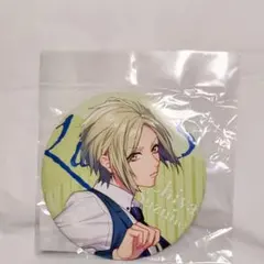 DYNAMIC CHORD ダイナー 千哉 セレクションくじ BIG缶バッジのサムネイル