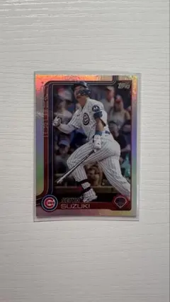 Item thumbnail for item f6d34a29-006d-4f1f-9c60-9a625ce2a08b