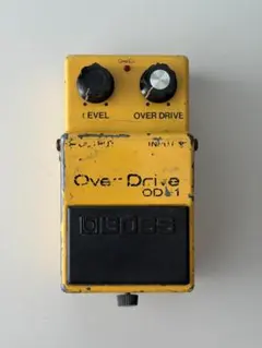 2026年最新】od-1 rc3403adbの人気アイテム - メルカリ