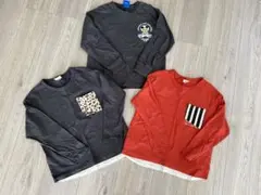 Item thumbnail for item e87590d2-5a98-4b3f-88bd-d955eeb4e7ea