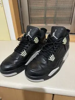 【いくら様専属】Nike Air Jordan 4 Retro 