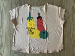 bobochoses Tシャツ 4-5y