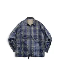 00s Barbour バブアー WATERPROOF ジャケット ブルガリア製のサムネイル