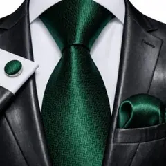 Item thumbnail for item 2d71739e-a657-4ce8-989c-e259bc55f520