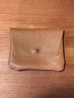 2025年最新】グロックレザーの人気アイテム - メルカリ