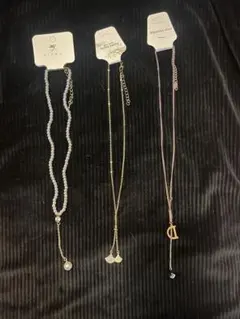 Item thumbnail for item 35f6b673-6503-46c6-9ebd-c6bf0c063c25