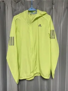 Item thumbnail for item a50e0260-9872-493f-9551-569590e911e3