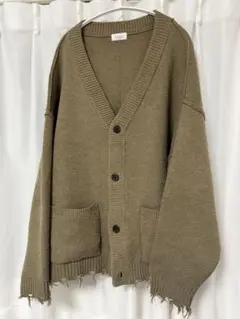 Item thumbnail for item fdd03928-8697-42dd-b9ab-d2092cf7397c