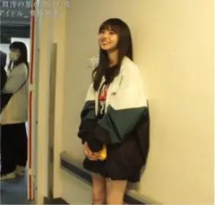 2025年最新】齋藤飛鳥 ジャージの人気アイテム - メルカリ