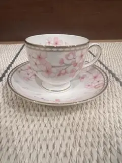 Bubu様 リクエスト 4点 まとめ商品