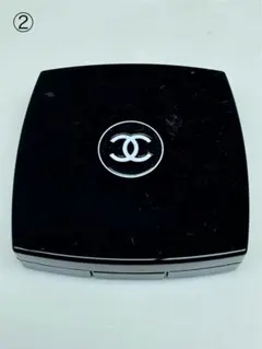 CHANEL IRRÉEL BLUSH 60 BE-BOP 6.5g