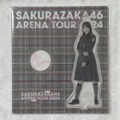 2025年最新】的野 アクリルスタンドの人気アイテム - メルカリ