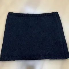 ネックウォーマー ブランド