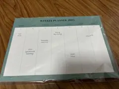 Item thumbnail for item c02b7bf6-55ce-4cf5-a21f-5dd3736dbe62