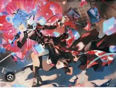 Item thumbnail for item 7befcbf2-7d16-43e0-a1a5-44d9bd96e145