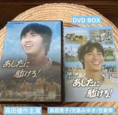 Item thumbnail for item b68fe6dc-b2fa-44be-afd7-47733ced5836