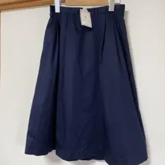 ロペピクニック ロングスカートのサムネイル
