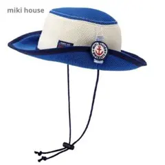 Item thumbnail for item 8f31fd59-b149-4c0d-ba96-fd0cd3e9dcfb