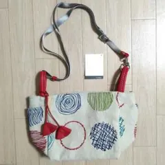 Item thumbnail for item 613d3a3f-b941-4cec-bb01-5abae2fdbf5f