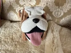 非売品　MINI スパイク君　クッション　おまけTシャツ付 2025年最新】bmw mini スパイクの人気アイテム - メルカリ