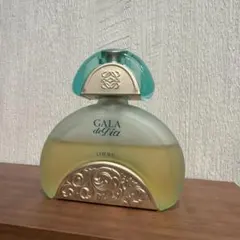 LOEWE GALA de DIA 50ml Eau de Toilette